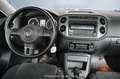 Volkswagen Tiguan Sky 2.0 TDI 4Motion Pickerl NEU Verde - thumbnail 13