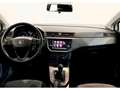 SEAT Ibiza 1.0 MPI S&S Reference 80 Blanc - thumbnail 6
