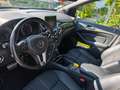 Mercedes-Benz B 200 Srebrny - thumbnail 2