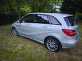 Mercedes-Benz B 200 Srebrny - thumbnail 12