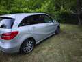Mercedes-Benz B 200 Srebrny - thumbnail 10
