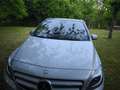 Mercedes-Benz B 200 Srebrny - thumbnail 11