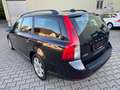 Volvo V50 1.6 D Drive Kinetic Schwarz - thumbnail 5