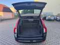 Volvo V50 1.6 D Drive Kinetic Schwarz - thumbnail 14