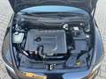 Volvo V50 1.6 D Drive Kinetic Schwarz - thumbnail 16