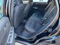 Volvo V50 1.6 D Drive Kinetic Schwarz - thumbnail 13
