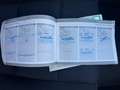 Volvo V50 1.6 D Drive Kinetic Schwarz - thumbnail 19