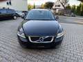 Volvo V50 1.6 D Drive Kinetic Schwarz - thumbnail 3