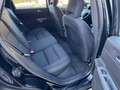 Volvo V50 1.6 D Drive Kinetic Schwarz - thumbnail 10