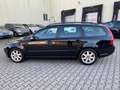 Volvo V50 1.6 D Drive Kinetic Schwarz - thumbnail 7