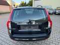 Volvo V50 1.6 D Drive Kinetic Schwarz - thumbnail 6