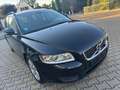 Volvo V50 1.6 D Drive Kinetic Schwarz - thumbnail 1