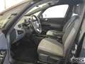 Volkswagen ID.3 Pure Performance City ACC Navi SHZ PDC LED Grau - thumbnail 7