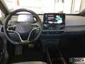 Volkswagen ID.3 Pure Performance City ACC Navi SHZ PDC LED Grau - thumbnail 6