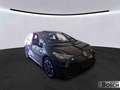 Volkswagen ID.3 Pure Performance City ACC Navi SHZ PDC LED Grau - thumbnail 4