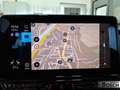Volkswagen ID.3 Pure Performance City ACC Navi SHZ PDC LED Grau - thumbnail 9