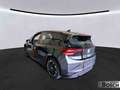 Volkswagen ID.3 Pure Performance City ACC Navi SHZ PDC LED Grau - thumbnail 5