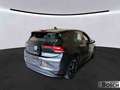 Volkswagen ID.3 Pure Performance City ACC Navi SHZ PDC LED Grau - thumbnail 3