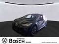 Volkswagen ID.3 Pure Performance City ACC Navi SHZ PDC LED Grau - thumbnail 1
