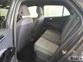 Volkswagen ID.3 Pure Performance City ACC Navi SHZ PDC LED Grau - thumbnail 8