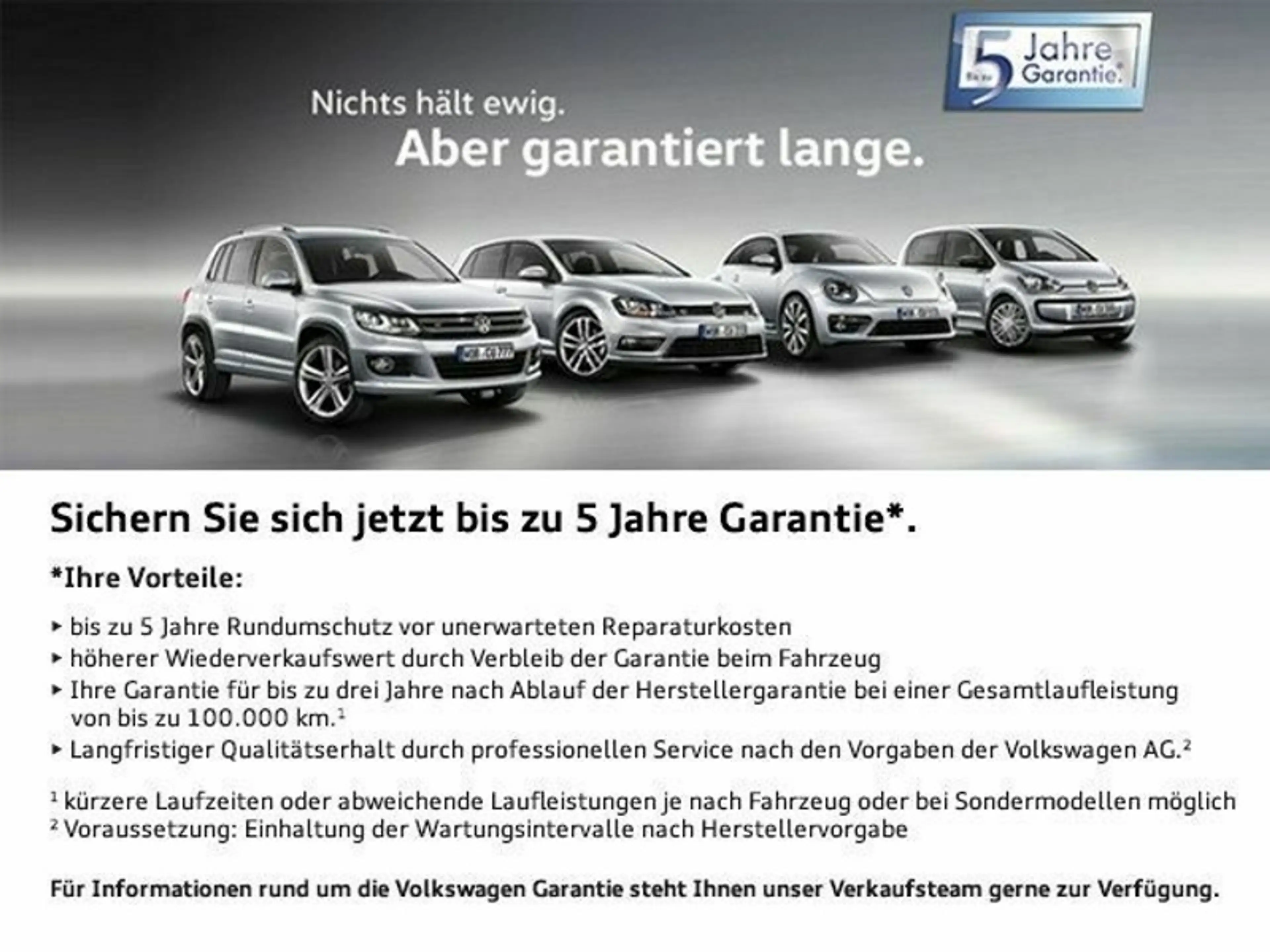 Volkswagen Golf GTI 2.0 l TSI DSG HUD R-KAMERA SpurW NAVI — photo 15