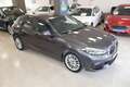 BMW 118 118dA Grijs - thumbnail 6