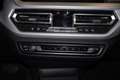 BMW 118 118dA Grijs - thumbnail 37