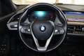 BMW 118 118dA Grijs - thumbnail 34