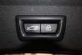 BMW 118 118dA Grijs - thumbnail 15