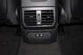 BMW 118 118dA Grijs - thumbnail 38