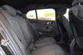 BMW 118 118dA Grijs - thumbnail 26
