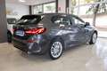 BMW 118 118dA Grijs - thumbnail 8
