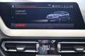BMW 118 118dA Grijs - thumbnail 46