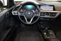 BMW 118 118dA Grijs - thumbnail 31