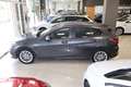BMW 118 118dA Grijs - thumbnail 10
