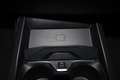 BMW 118 118dA Grijs - thumbnail 48