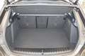 BMW 118 118dA Grijs - thumbnail 13