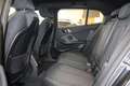 BMW 118 118dA Grijs - thumbnail 23