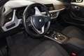 BMW 118 118dA Grijs - thumbnail 21