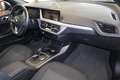 BMW 118 118dA Grijs - thumbnail 27