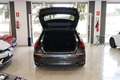 BMW 118 118dA Grijs - thumbnail 12