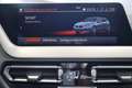 BMW 118 118dA Grijs - thumbnail 47