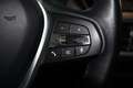 BMW 118 118dA Grijs - thumbnail 36