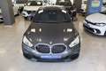 BMW 118 118dA Grijs - thumbnail 3