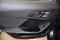 BMW 118 118dA Grijs - thumbnail 22