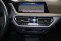 BMW 118 118dA Grijs - thumbnail 33