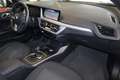 BMW 118 118dA Grijs - thumbnail 19
