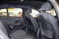BMW 118 118dA Grijs - thumbnail 25