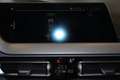 BMW 118 118dA Grijs - thumbnail 43