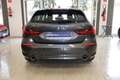 BMW 118 118dA Grijs - thumbnail 11